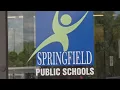 Springfield Public Schools Board of Education to adopt compensation plan for teachers Missouri r