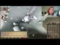 Old School Runescape Spiritual Creature Slayer Guide
