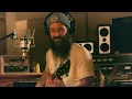 One Rock (feat. The Congos) - Groundation