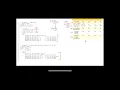 6 1 - Java Packages