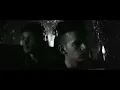 Chocolate (Official Video) - The 1975