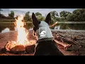 Sundara Karma  - Flame (Roosevelt Remix)