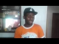 Download Lagu fellow b freestyle (hakuna noma)