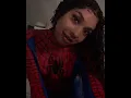 Hannah marie