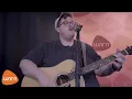 Michigander - Giving Up