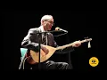 Cengiz Özkan - Değme Felek  [ Hayâlmest•2015 ]