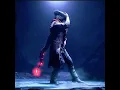 Download Lagu [Dante Dance x Lonely Lonely ] ❤️‍🔥 || Dante Hakari Dance #dante #animeedit #devilmaycry