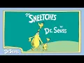 The Sneetches Animated Read-Along Full Episode Dr Seuss