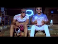 Download Lagu YOYOYO by BHINO BHINO X DJ SPILULU Official_video_by_COLORISTA