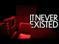The Disturbing Story Of A Game That Never Existed