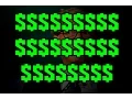 How Much Money Does Bill Gates Have How Much Does Bill Gates Make A Day