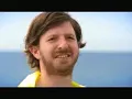 Armand Van Helden - My My My (Official Music Video)