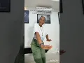 David Jones David - Eze YoYo Official Tiktok Challenge #djd #officialvideo#davidjonesdavid #ezeebube
