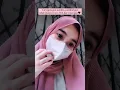Download Lagu MENTAHAN BUAT JOMBLO | HALU STORY #shorts  #storyhalu #storyig #storywa