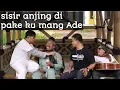 Download Lagu DALANG DADAN PUSING 7 KURILING - 2AShow