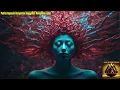 Patrick Ruprecht-Unexpected happyness Monophase remix (3000 Grad Records)