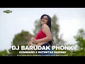Download Lagu DJ BARUDAK PHONK TERROR X AVANGARD X RUTINITAS RADONG - VIRAL TIKTOK 2025 | ELIO PROJECT