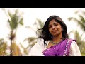 Download Lagu Neela Yevaru Video Song | Swamy Ra Ra Video Song |  Fan Made I Cannon 200dii