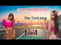 Download Lagu Super king Bend Nonstop Timli Song super king Experience Saylu alma Adi vala 