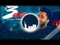 Download Lagu 3 Peg Sharry Mann Dhol Mix Dj Hans||