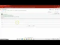 Belajar Python Dasar -Tipe Data Array Set dan Dictionarry