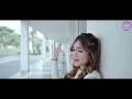 Ingat Ingat Kamu - Mala Agatha (Official Music Video) | Cukup Tau Tak Perlu Merayu