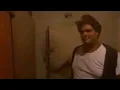 DJ Screw - Straight Gangstaism Feat. Geto Boys & Mr. 3-2 (Music Video)