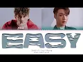 Download Lagu JVKE x Lay Zhang \