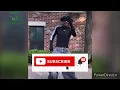 ASAKE - JOHA (Official Video)