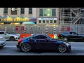 350z Gets 19 Kansei Tandems