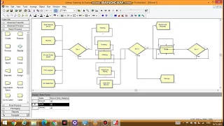 Arena stimulation software - Manufacturing of shield product and top casing products by WY Tan