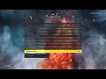 Countdown to WWE 2K23 Playing WWE 2K22