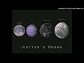 Prince Jammy - The Great Red Spot (B0BCAT Remix)