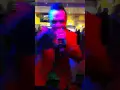 Download Lagu Dj Jacky - Feestje FC Lebbeke