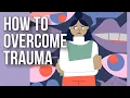 Download Lagu Hoe trauma te overwinnen