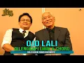 Download Lagu 🔴OJO LALI NOMO KOESWOYO - BPLUS BAND COVER *WAJIB DITONTON*