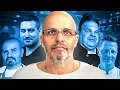 Download Lagu Kde Jsou Nejlépe Hodnocení Kuchaři z Ano Šéfe Dnes?