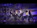 [Mirrored] TWS - All the Possibilities 4K Full Mixed Fancam