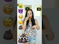 Download Lagu Which emoji is better? #shorts Cool Tiktok video by Tiktoriki