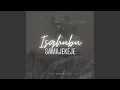 Download Lagu Ngyekeleni