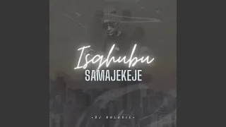 ngyekeleni