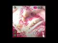 Mac DeMarco Instagram livestream 17