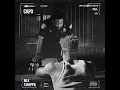 Capo - NLE Choppa