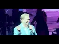 Cristian Castro - no Podras