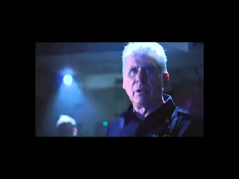 2010:  Moby Dick Trailer [HD]