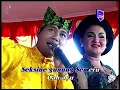 Download Lagu Ilange Gelang Kalung - Cewek Lumajang #Tayubsetyopradonggo Tulungagung