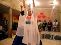 Digno é o Cordeiro   Ador'art