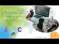 How to Find a Factorial Number by Command Line in C program