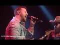 Kameron Marlowe - 911, Melkweg Amsterdam 11-12-2024