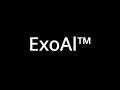 Download Lagu ExoAI™️ Official Trailer